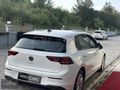 WAY CARS'dan SIFIR VW GOLF 8.5