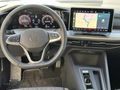 WAY CARS'dan SIFIR VW GOLF 8.5