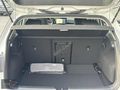 WAY CARS'dan SIFIR VW GOLF 8.5