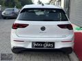 WAY CARS'dan SIFIR VW GOLF 8.5