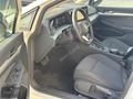 WAY CARS'dan SIFIR VW GOLF 8.5