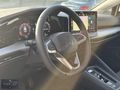 WAY CARS'dan SIFIR VW GOLF 8.5