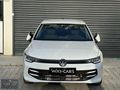 WAY CARS'dan SIFIR VW GOLF 8.5