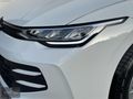 WAY CARS'dan SIFIR VW GOLF 8.5