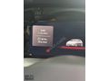 WAY CARS'dan SIFIR VW GOLF 8.5