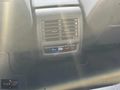 WAY CARS'dan SIFIR VW GOLF 8.5