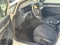 WAY CARS'dan SIFIR VW GOLF 8.5