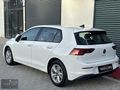 WAY CARS'dan SIFIR VW GOLF 8.5