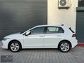 WAY CARS'dan SIFIR VW GOLF 8.5