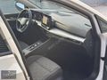 WAY CARS'dan SIFIR VW GOLF 8.5