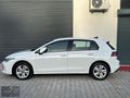 WAY CARS'dan SIFIR VW GOLF 8.5