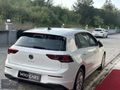 WAY CARS'dan SIFIR VW GOLF 8.5