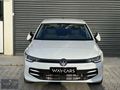 WAY CARS'dan SIFIR VW GOLF 8.5
