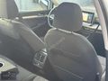 WAY CARS'dan SIFIR VW GOLF 8.5