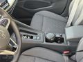 WAY CARS'dan SIFIR VW GOLF 8.5