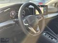 WAY CARS'dan SIFIR VW GOLF 8.5