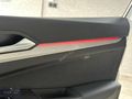 WAY CARS'dan SIFIR VW GOLF 8.5