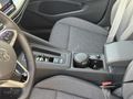WAY CARS'dan SIFIR VW GOLF 8.5