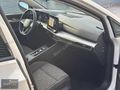 WAY CARS'dan SIFIR VW GOLF 8.5