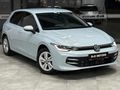 2025 GOLF 1.5eTSI ŞRT TKP/KLTK ISITMA/KIŞ PAKET BOYASIZ 7000 KM