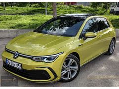 HATASIZ BOYASIZ ÇİZİKSİZ SRVS BAKIMLI EKSTRALI R-LINE