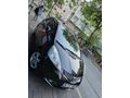 Sahibinden Honda Jazz 1.4 Fun 2009 Model