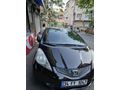Sahibinden Honda Jazz 1.4 Fun 2009 Model