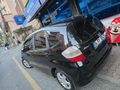 Sahibinden Honda Jazz 1.4 Fun 2009 Model
