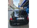 Sahibinden Honda Jazz 1.4 Fun 2009 Model