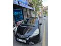 Sahibinden Honda Jazz 1.4 Fun 2009 Model