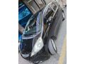 Sahibinden Honda Jazz 1.4 Fun 2009 Model