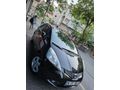 Sahibinden Honda Jazz 1.4 Fun 2009 Model