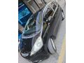 Sahibinden Honda Jazz 1.4 Fun 2009 Model