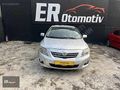 ER MOTORS'DAN 2010 MODEL TOYOTA COROLLA 1,4 D-4D DİZEL/OTOMATİK