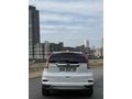  FULL YETKİLİ SERVİS BAKIMLI DEĞİŞENSİZ CR-v