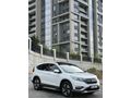  FULL YETKİLİ SERVİS BAKIMLI DEĞİŞENSİZ CR-v