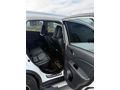  FULL YETKİLİ SERVİS BAKIMLI DEĞİŞENSİZ CR-v