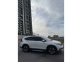  FULL YETKİLİ SERVİS BAKIMLI DEĞİŞENSİZ CR-v