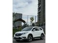  FULL YETKİLİ SERVİS BAKIMLI DEĞİŞENSİZ CR-v