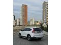  FULL YETKİLİ SERVİS BAKIMLI DEĞİŞENSİZ CR-v