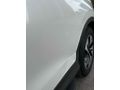  FULL YETKİLİ SERVİS BAKIMLI DEĞİŞENSİZ CR-v