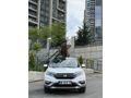  FULL YETKİLİ SERVİS BAKIMLI DEĞİŞENSİZ CR-v