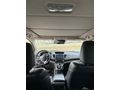  FULL YETKİLİ SERVİS BAKIMLI DEĞİŞENSİZ CR-v