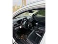  FULL YETKİLİ SERVİS BAKIMLI DEĞİŞENSİZ CR-v