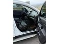  FULL YETKİLİ SERVİS BAKIMLI DEĞİŞENSİZ CR-v