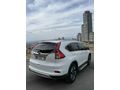  FULL YETKİLİ SERVİS BAKIMLI DEĞİŞENSİZ CR-v