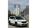  FULL YETKİLİ SERVİS BAKIMLI DEĞİŞENSİZ CR-v