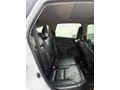  FULL YETKİLİ SERVİS BAKIMLI DEĞİŞENSİZ CR-v