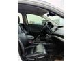  FULL YETKİLİ SERVİS BAKIMLI DEĞİŞENSİZ CR-v