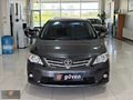 GÜVEN OTO'DAN 2011 TOYOTA COROLLA 1.4 D-4D COMFORT